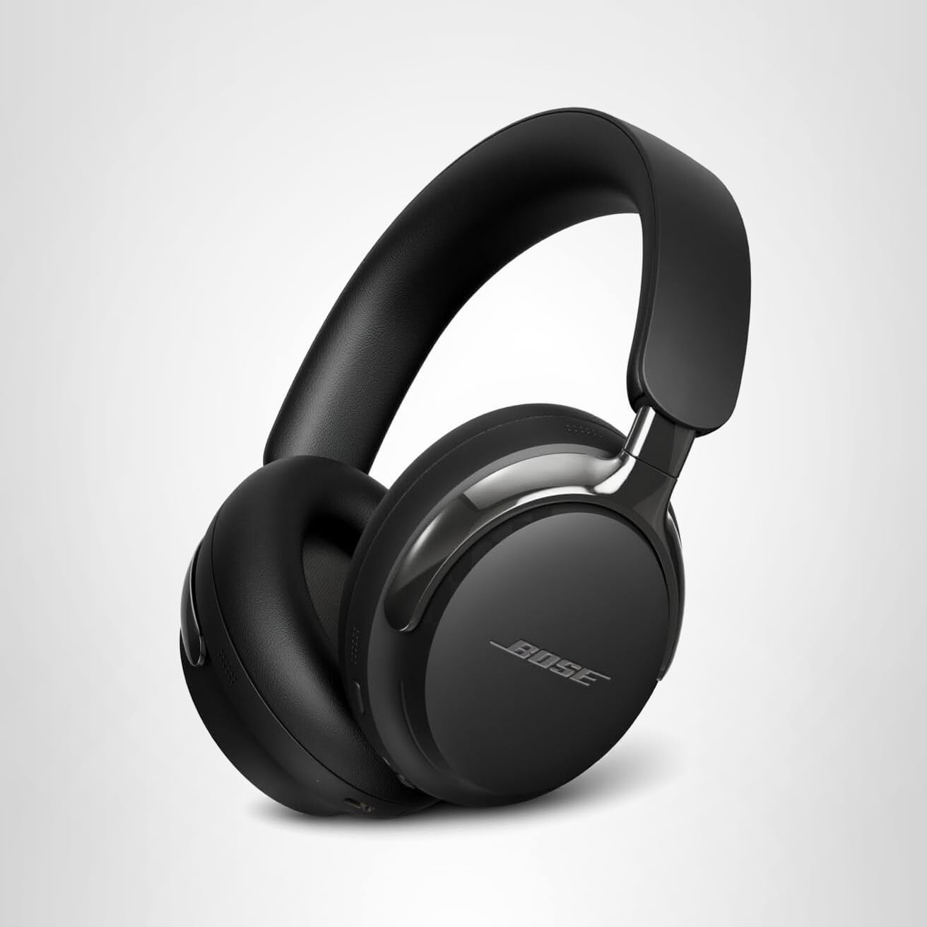 Bose QuietComfort Ultra
